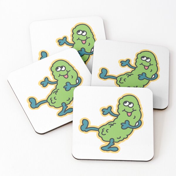 Item preview, Pickle  designed and sold by Local Lemon.