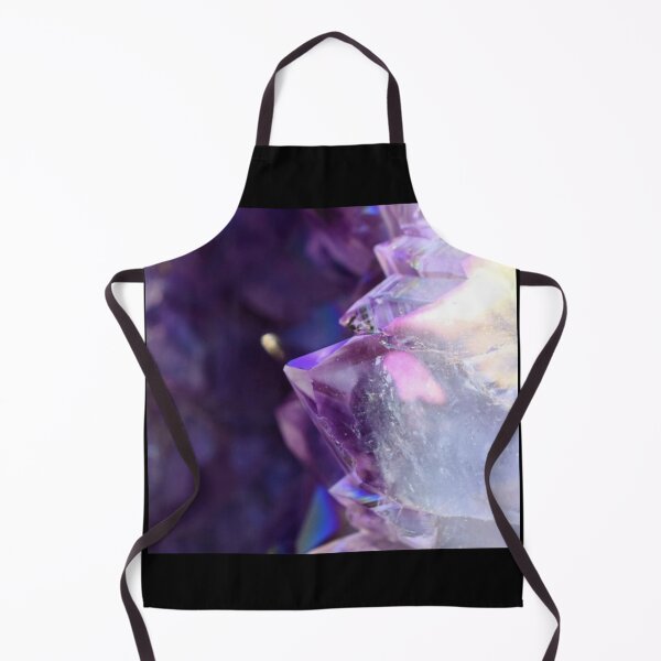 Item preview, Cristal designed and sold by Nicoladenisa71.