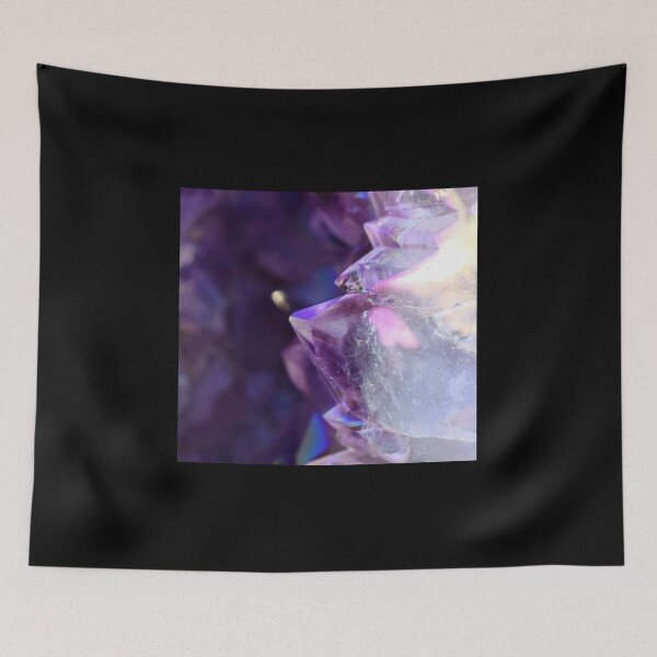Item preview, Cristal designed and sold by Nicoladenisa71.