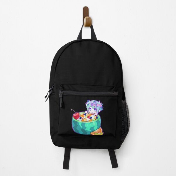 Omori Basil Backpacks for Sale