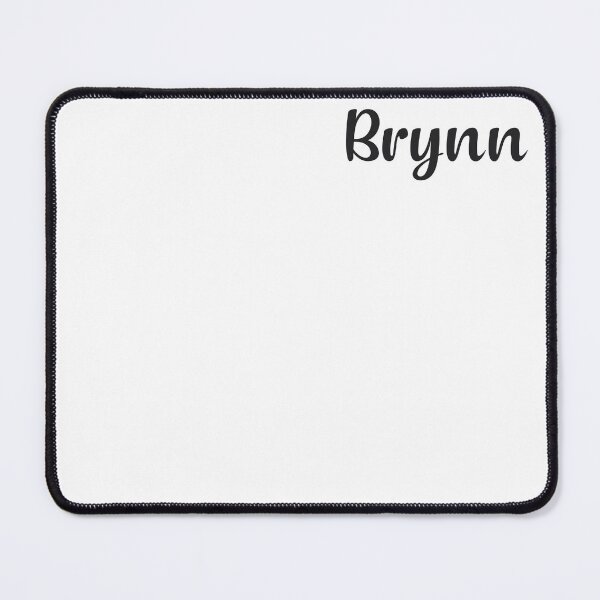 Item preview, Brynn designed and sold by 99Posters.