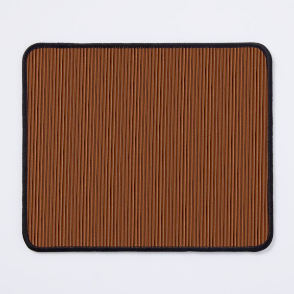 Item preview, Orange corduroy designed and sold by Alexander Nedviga.