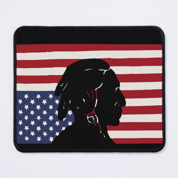 Item preview, Warrior Nation designed and sold by Alphashooter99.