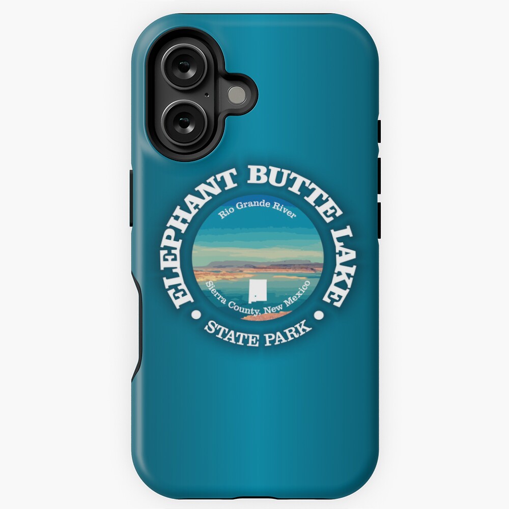 Item preview, iPhone Magsafe Tough Case designed and sold by curranmorgan.