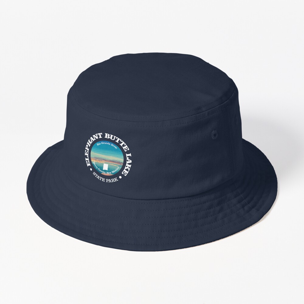 Item preview, Bucket Hat designed and sold by curranmorgan.