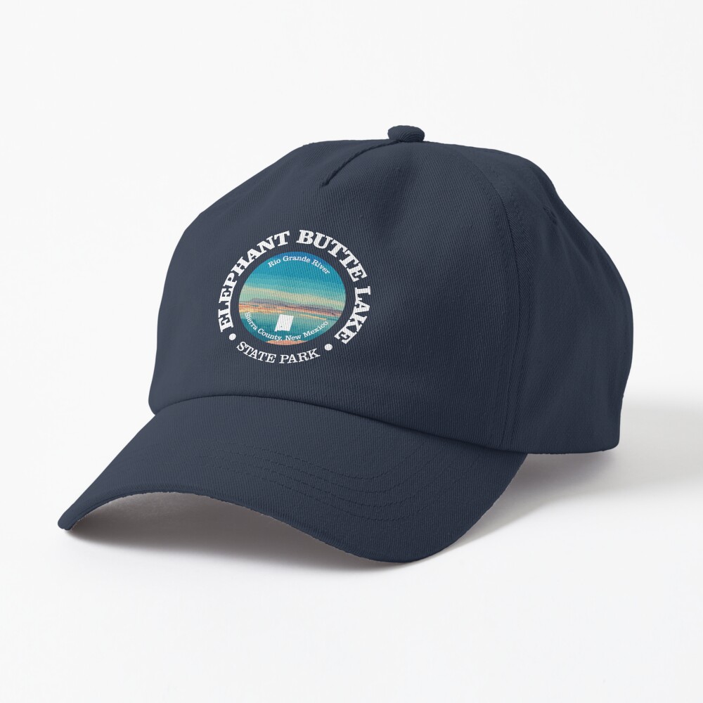 Item preview, Dad Hat designed and sold by curranmorgan.