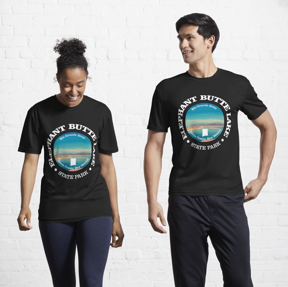 Item preview, Active T-Shirt designed and sold by curranmorgan.