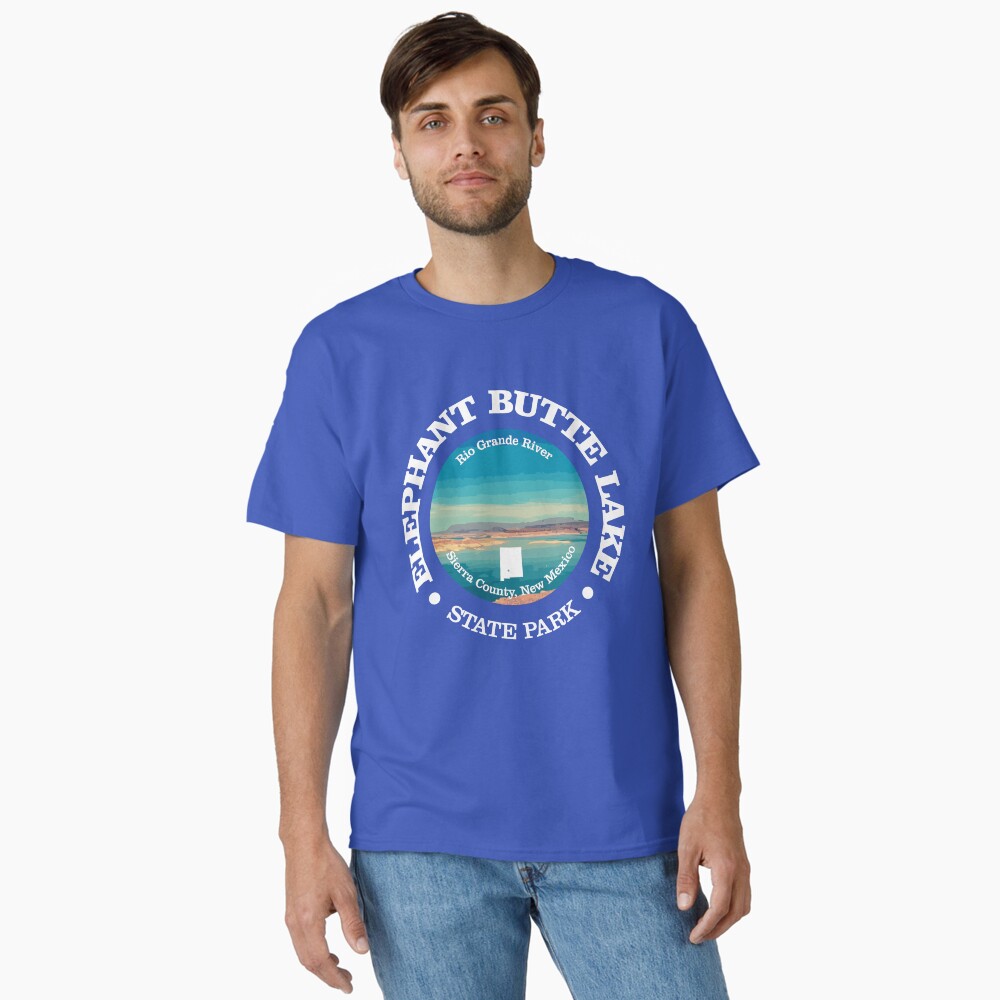 Item preview, Classic T-Shirt designed and sold by curranmorgan.