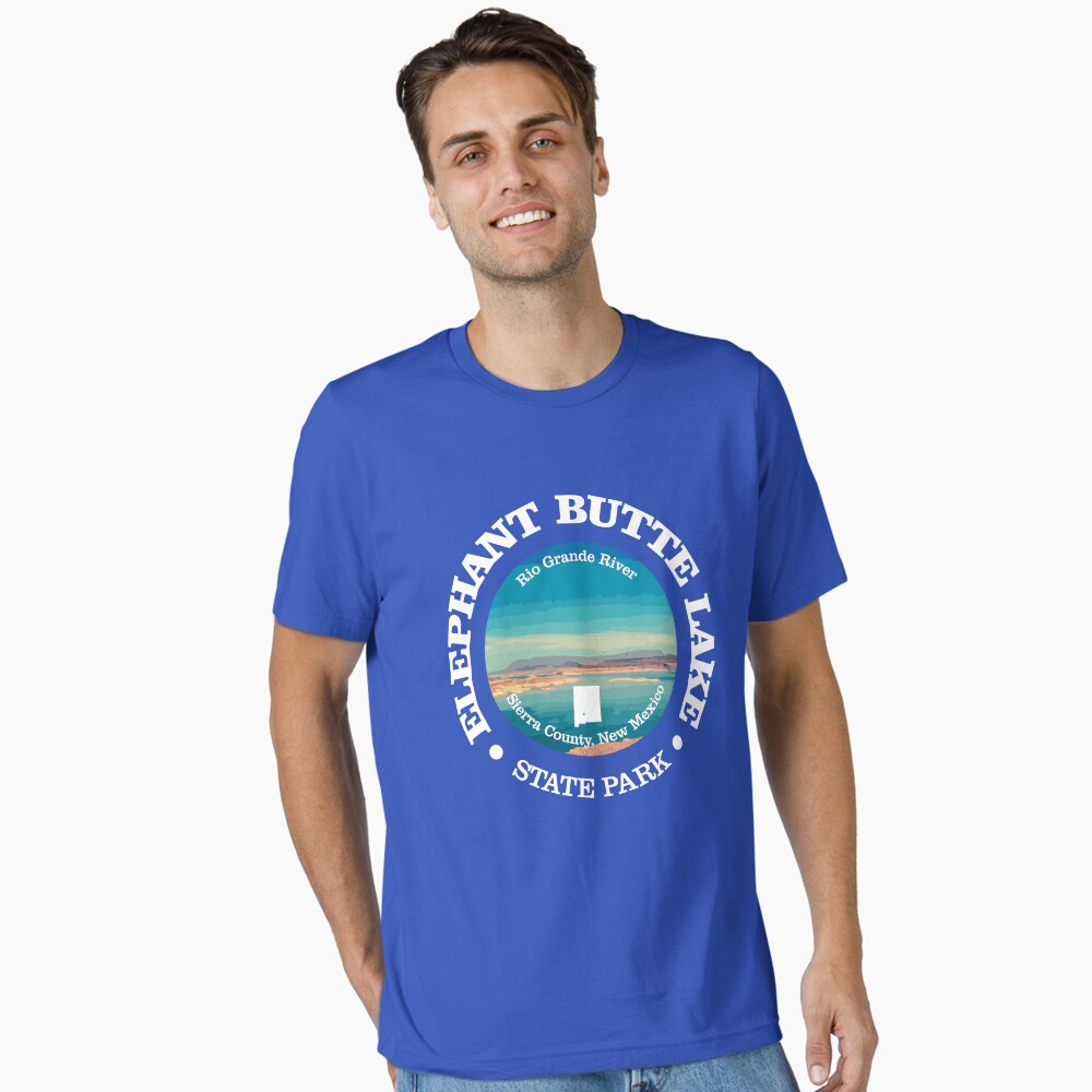 Item preview, Essential T-Shirt designed and sold by curranmorgan.