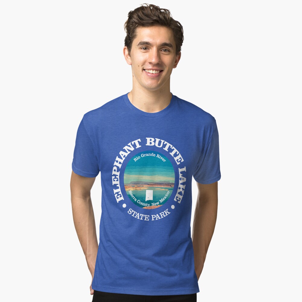 Item preview, Tri-blend T-Shirt designed and sold by curranmorgan.