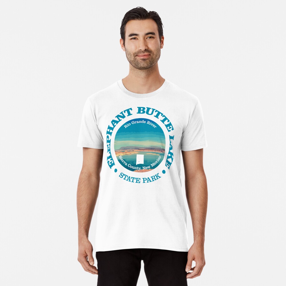 Item preview, Premium T-Shirt designed and sold by curranmorgan.