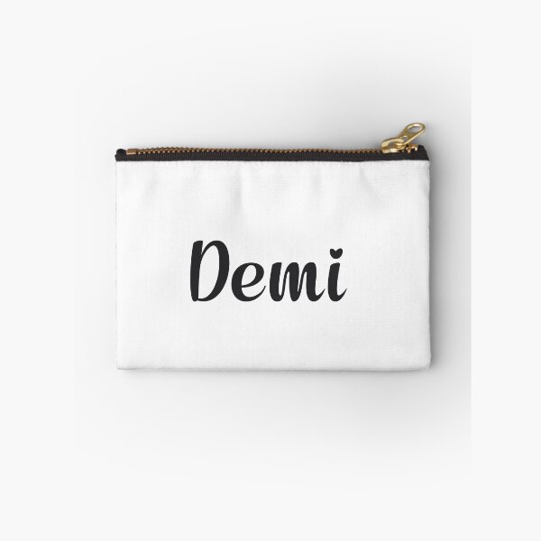 Item preview, Demi designed and sold by 99Posters.