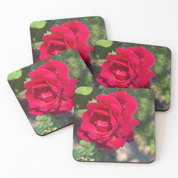 Item preview, A Rose is a Rose  designed and sold by EverythingGwen.