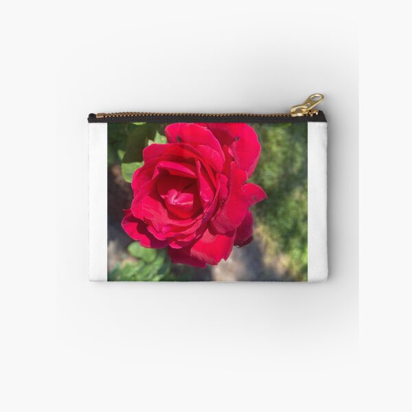 Item preview, A Rose is a Rose  designed and sold by EverythingGwen.