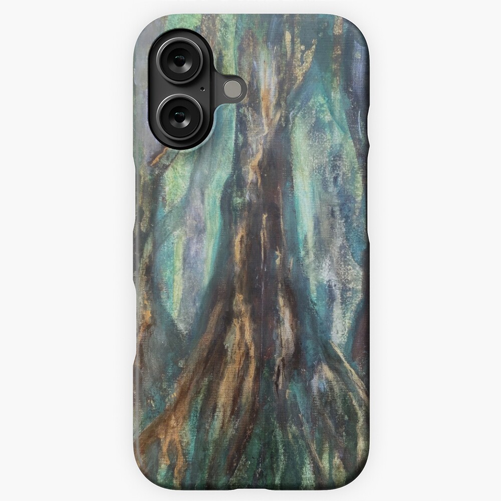 Item preview, iPhone Snap Case designed and sold by Lizr81.