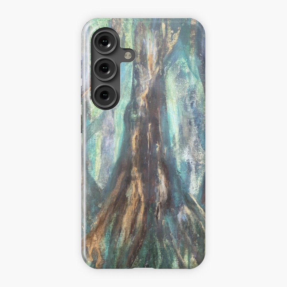 Item preview, Samsung Galaxy Snap Case designed and sold by Lizr81.