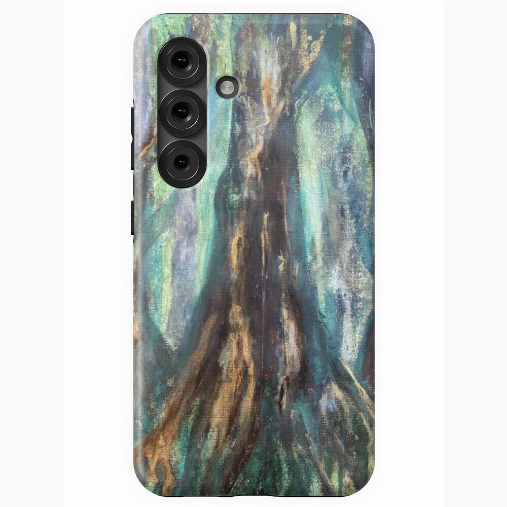 Item preview, Samsung Galaxy Tough Case designed and sold by Lizr81.