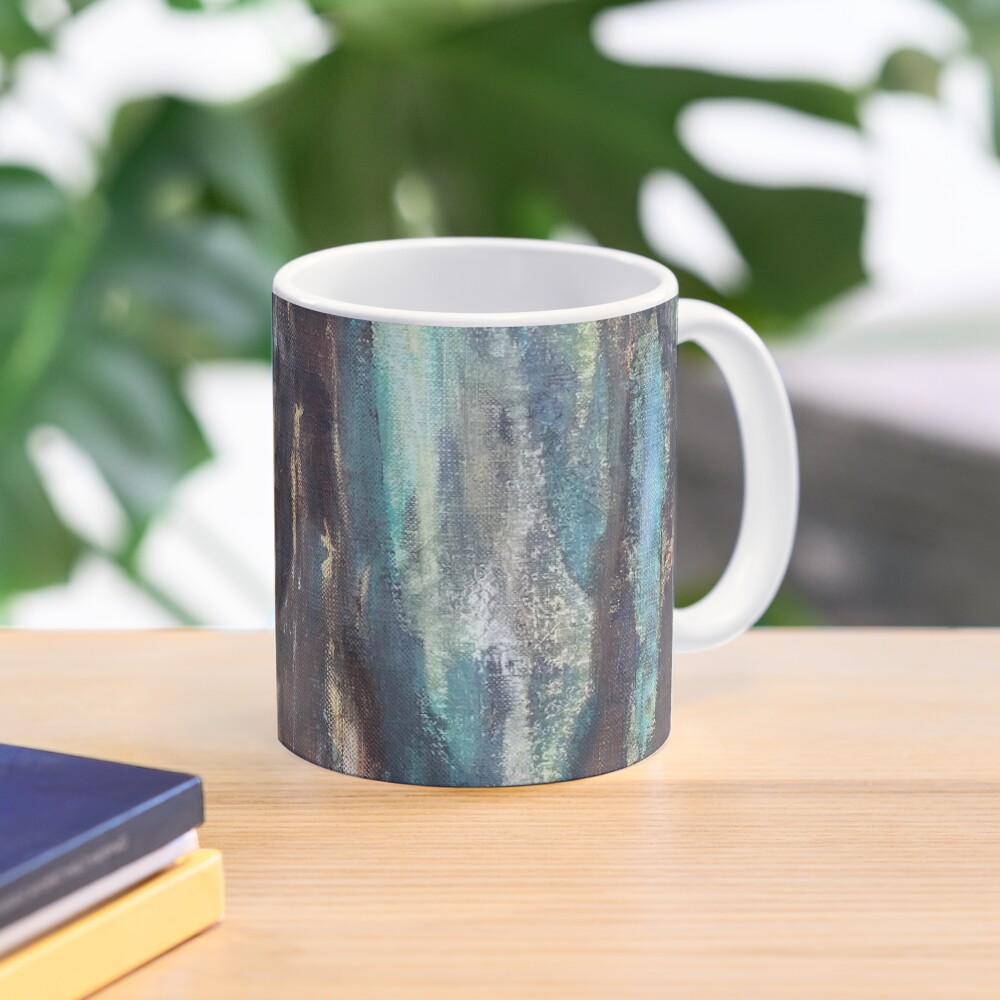 Item preview, Classic Mug designed and sold by Lizr81.