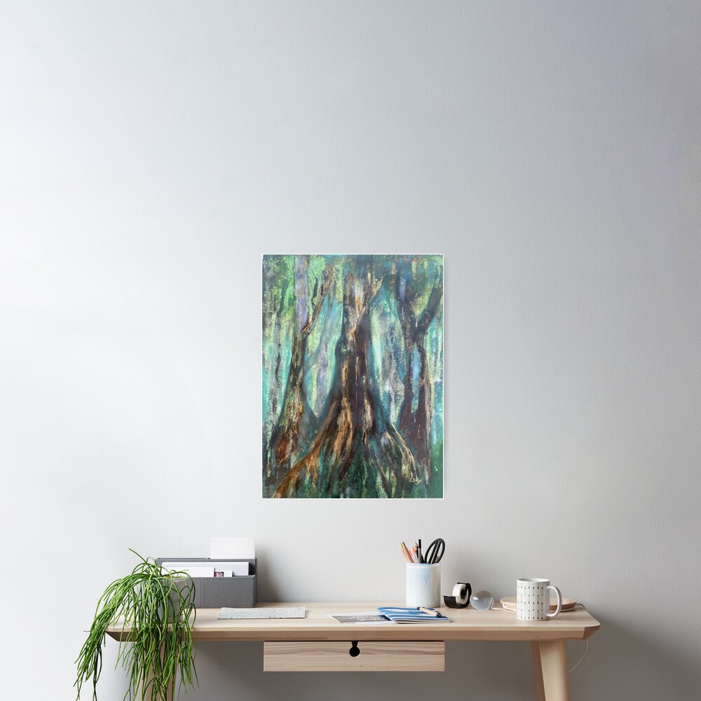Item preview, Poster designed and sold by Lizr81.