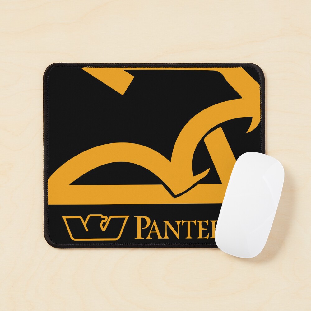 Item preview, Mouse Pad designed and sold by Regal-Music.