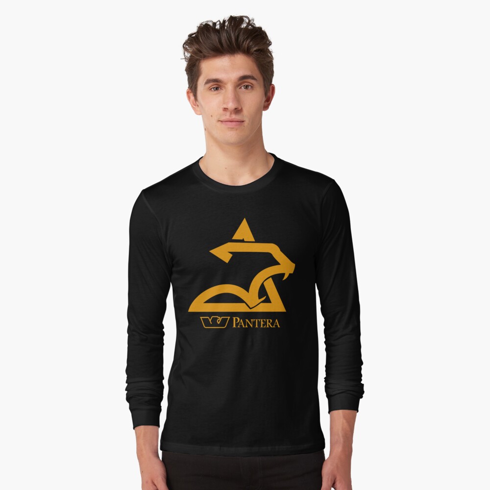 Item preview, Long Sleeve T-Shirt designed and sold by Regal-Music.