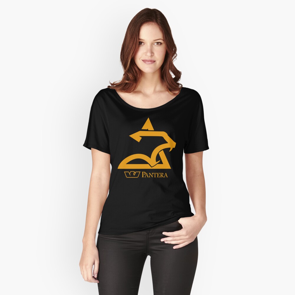 Item preview, Relaxed Fit T-Shirt designed and sold by Regal-Music.