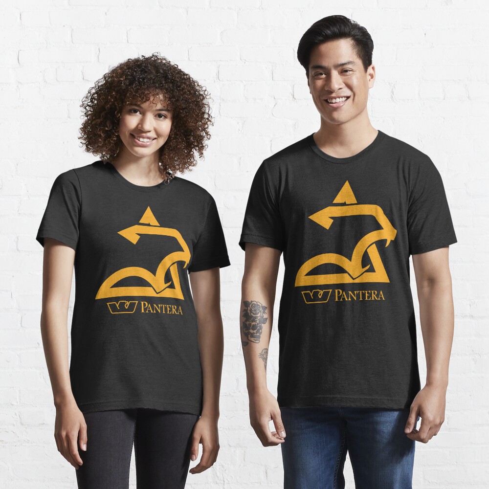 Item preview, Essential T-Shirt designed and sold by Regal-Music.
