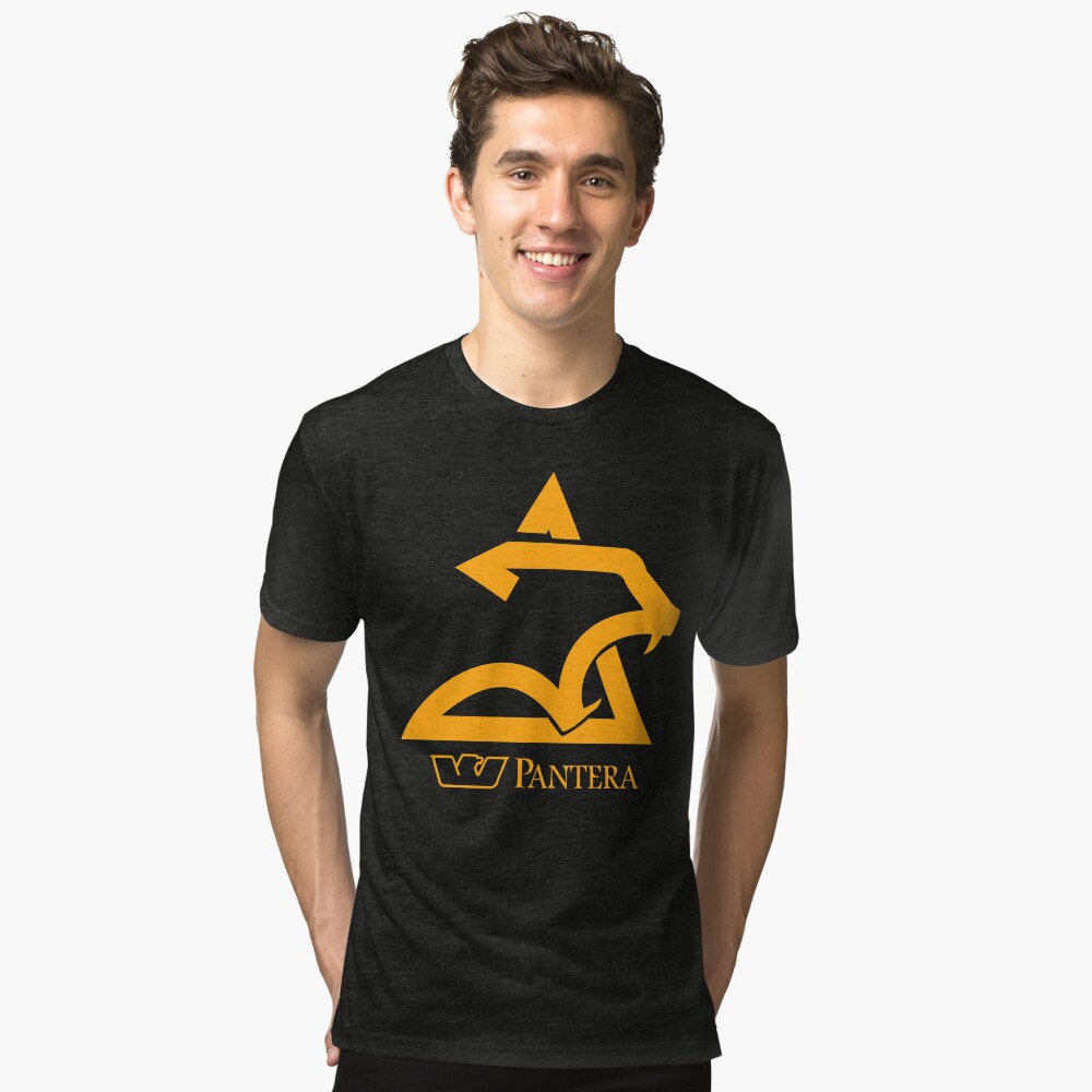 Item preview, Tri-blend T-Shirt designed and sold by Regal-Music.