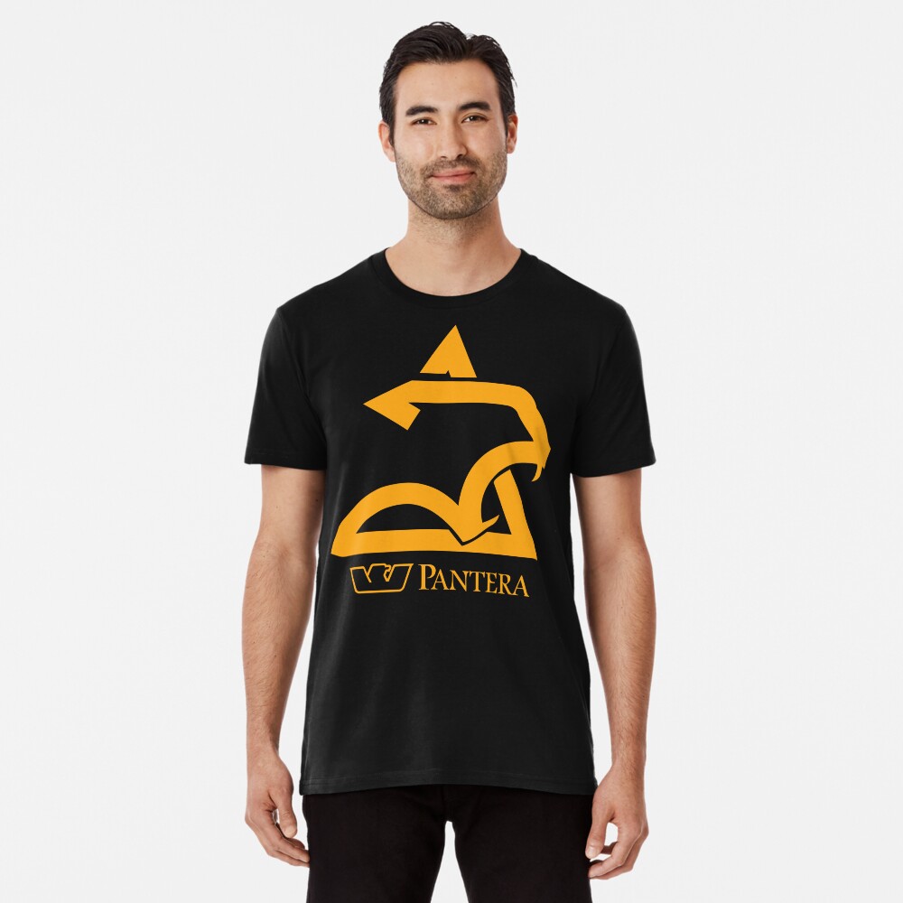 Item preview, Premium T-Shirt designed and sold by Regal-Music.