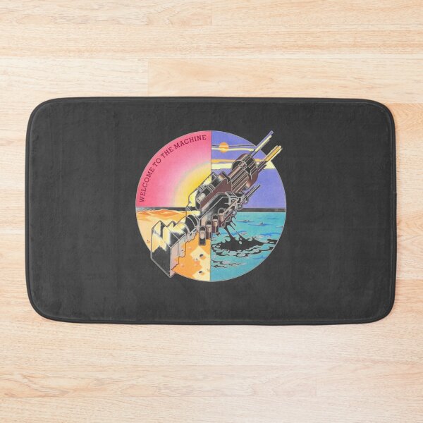 Item preview, ArtWork Pink  Best Selling The Band Music Moon Funny Gift Floyd 1972 designed and sold by aelShannonMyers.