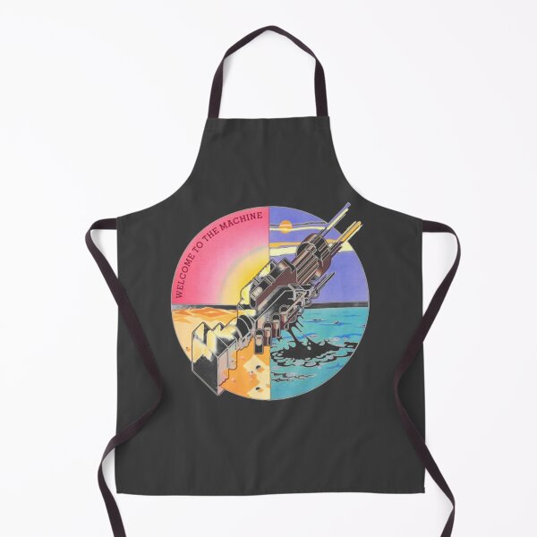 Item preview, ArtWork Pink Best Selling The Band Music Moon Funny Gift Floyd 1972 designed and sold by aelShannonMyers.