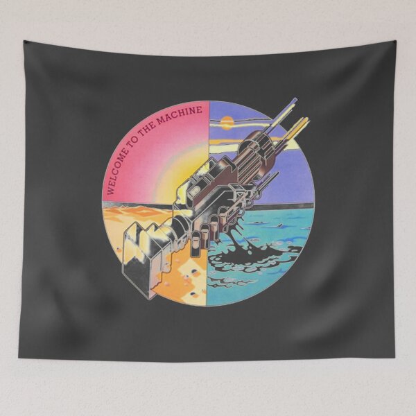 Item preview, ArtWork Pink  Best Selling The Band Music Moon Funny Gift Floyd 1972 designed and sold by aelShannonMyers.