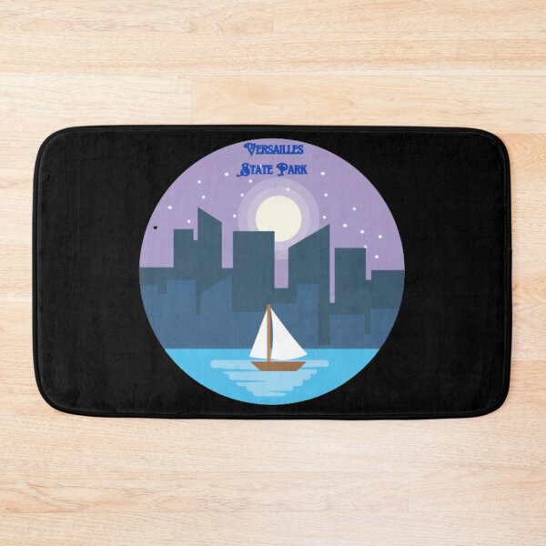 Item preview, Versailles designed and sold by Showmee.