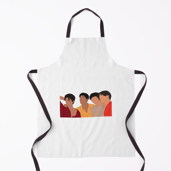 Item preview, Kinnporsche designed and sold by Kunstificus.