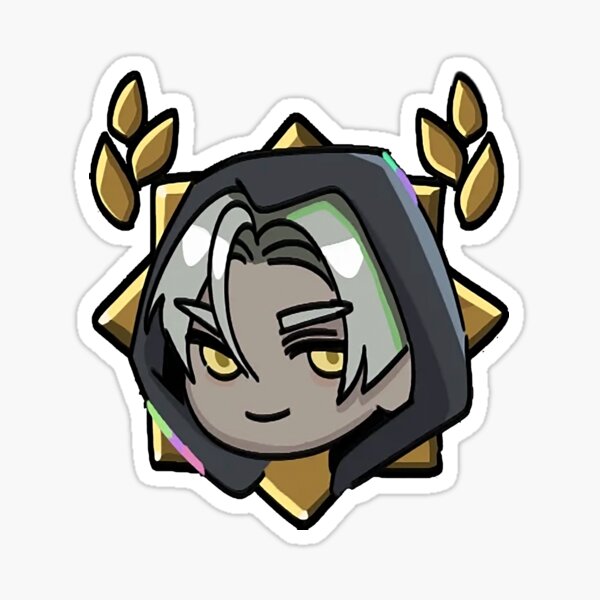 Item preview, Thanatos Bond designed and sold by YasTaniso.