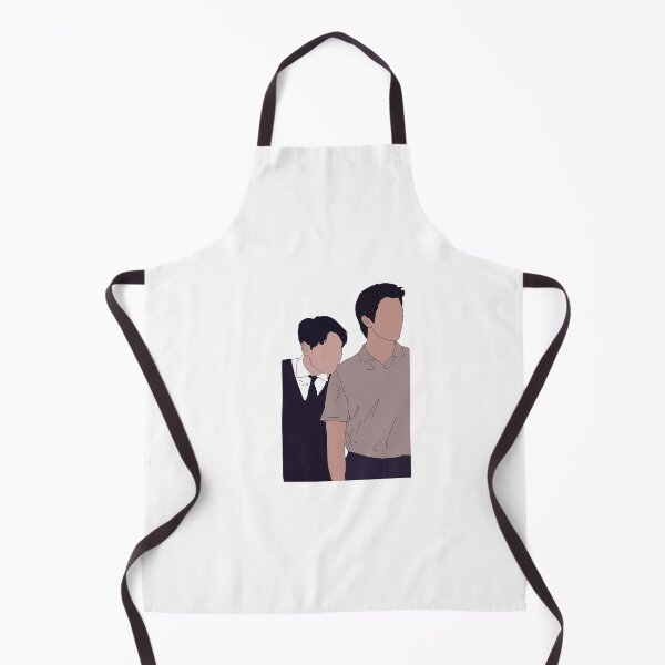 Item preview, Kinnporsche designed and sold by Kunstificus.