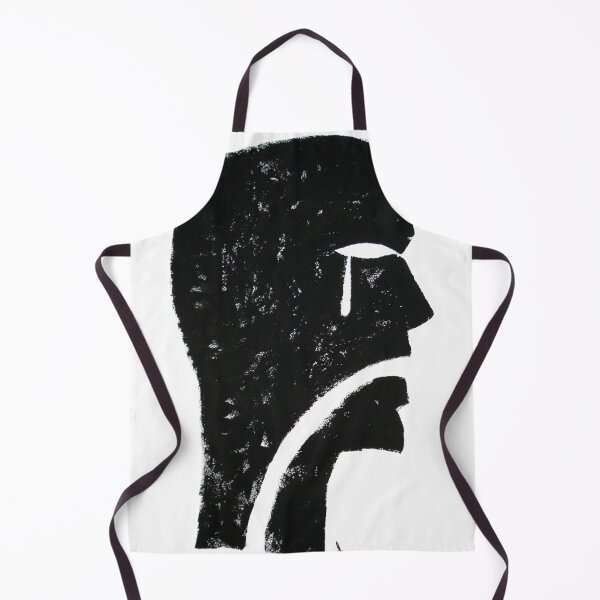 Item preview, citizen designed and sold by Matt Geer.