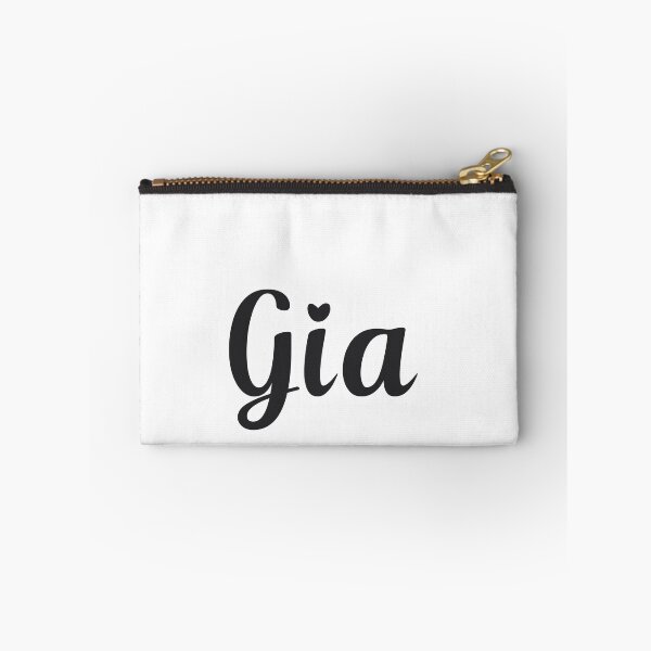 Item preview, Gia designed and sold by 99Posters.