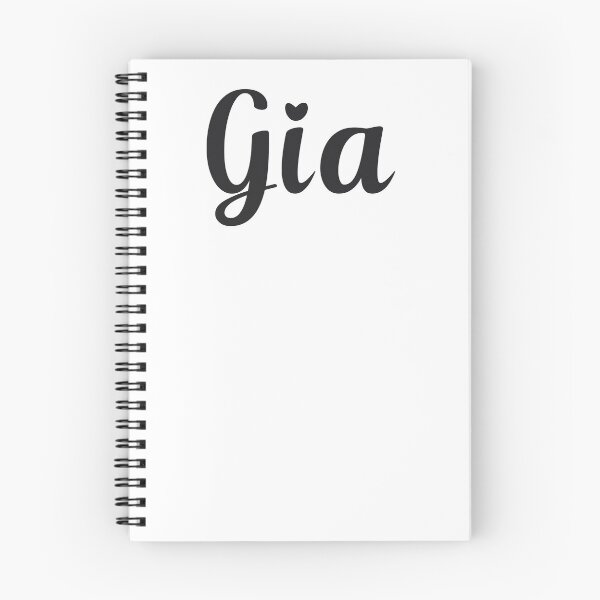 Item preview, Gia designed and sold by 99Posters.