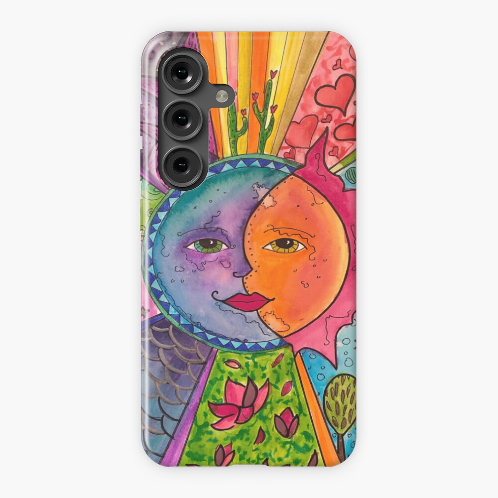 Item preview, Samsung Galaxy Snap Case designed and sold by Lizr81.