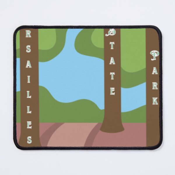 Item preview, Versailles designed and sold by Showmee.