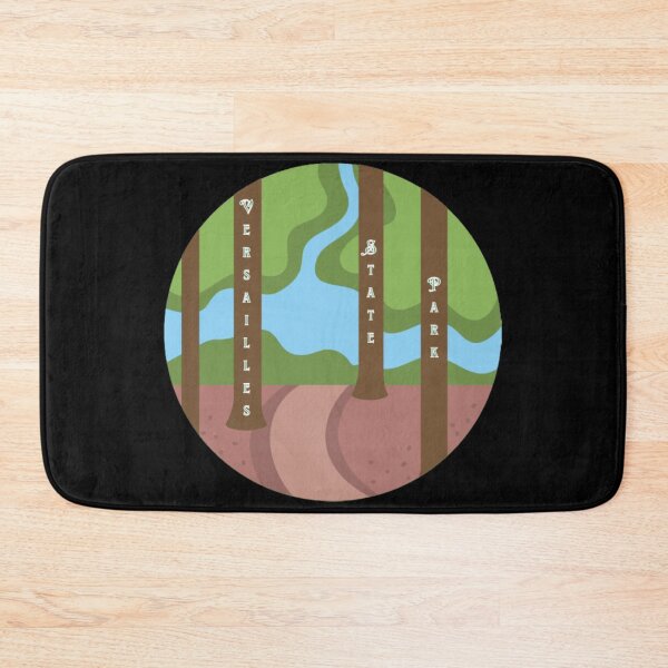 Item preview, Versailles designed and sold by Showmee.