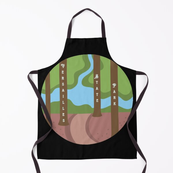 Item preview, Versailles designed and sold by Showmee.