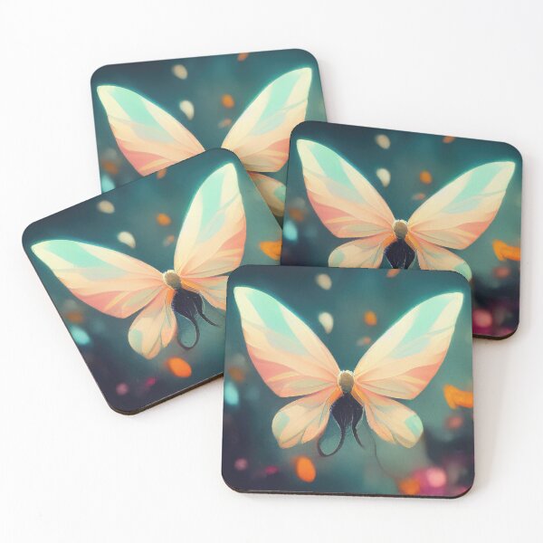 Item preview, Butterfly Dreams 4 designed and sold by vibrants.