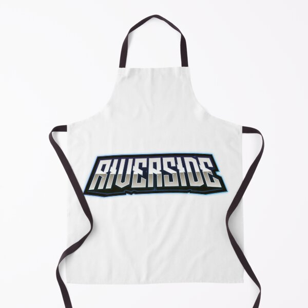 Item preview, Riverside Excellence designed and sold by Thomas Barton.