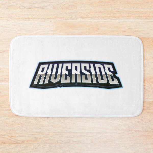 Item preview, Riverside Excellence designed and sold by Thomas Barton.