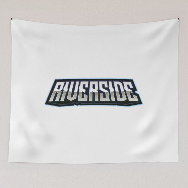 Item preview, Riverside Excellence designed and sold by Thomas Barton.