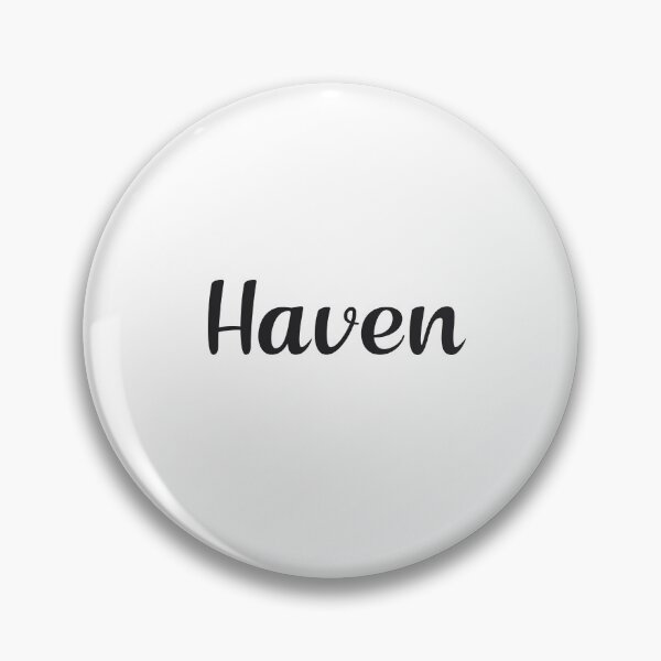 Item preview, Haven designed and sold by 99Posters.