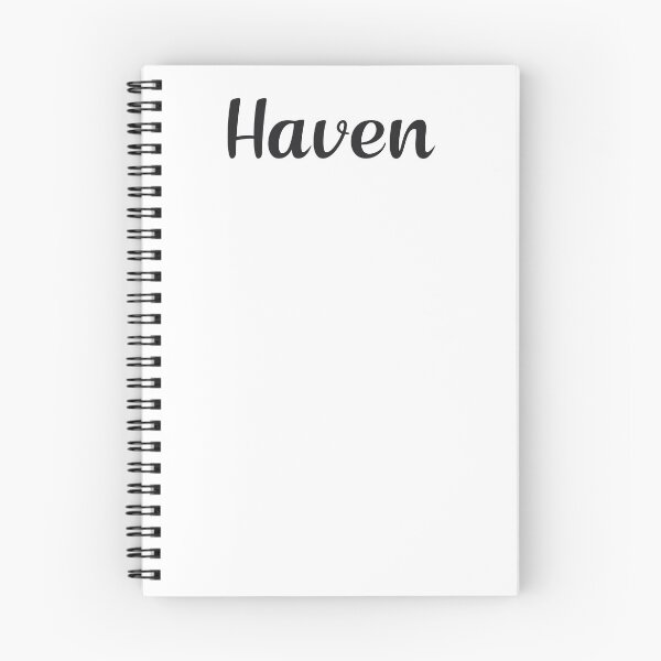 Item preview, Haven designed and sold by 99Posters.