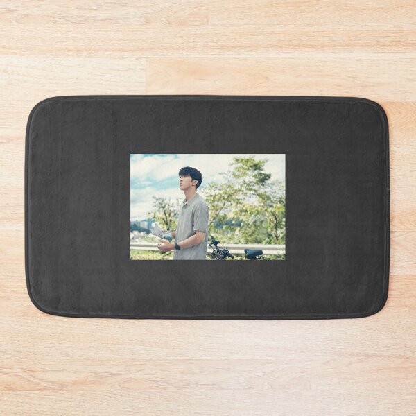 Item preview, Baek Yi Jin Classic designed and sold by Laura36044.